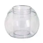 G.E.T. Enterprises 3BE010 Frilich® Replacement Base Reservoir