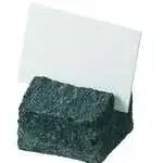 G.E.T. Enterprises 3SH012 Frilich® Accessoire Label Holder