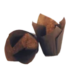 G.E.T. Enterprises 4-T440 Food-Safe Tulip Inserts