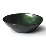 G.E.T. Enterprises B-18-CSG Cosmo™ Bowl