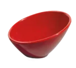 G.E.T. Enterprises B-783-RSP Red Sensation™ Bowl