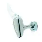 G.E.T. Enterprises BB803E Frilich® Replacement Colani Faucet/Spigot