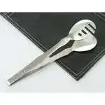 G.E.T. Enterprises BSPD-21 Salad Tongs