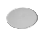 G.E.T. Enterprises DR205GB Bugambilia® Disc Tray