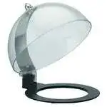 G.E.T. Enterprises EB543E Frilich® Unison Buffet Dome