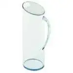 G.E.T. Enterprises EB549E Frilich® Connect Cereal Flute/Dry Food Dispenser