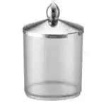 G.E.T. Enterprises G.E.T. Enterprises EB585E Frilich® Replacement Container