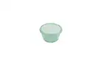 G.E.T. Enterprises EC-31-JA Carry Take Out Container, Plastic