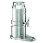 G.E.T. Enterprises EMC050E Frilich® Elegance Milk Dispenser Set