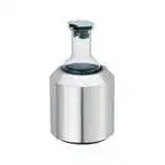 G.E.T. Enterprises ESC012E Frilich® Carafine Beverage Tub Set
