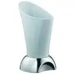 G.E.T. Enterprises ETO200E100 Frilich® Connect Goblet/Cone Set