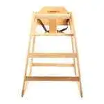 G.E.T. Enterprises HC-100-MOD-N-KD-1 High Chair