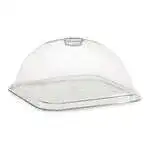 G.E.T. Enterprises HI-2012-CL Mediterranean Dome Cover  square