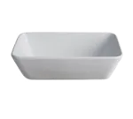 G.E.T. Enterprises IU103FR Bugambilia® Salad Bar Bowl