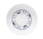G.E.T. Enterprises M-032-B Water Lily™ Sauce Dish