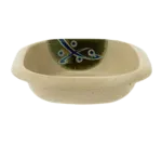 G.E.T. Enterprises M-150-12-TD Traditional™ Side Dish