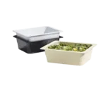 G.E.T. Enterprises ML-21-W Food Pan
