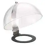 G.E.T. Enterprises NB001E Frilich® Picknick Buffet Dome