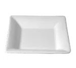 G.E.T. Enterprises PS042LM Bugambilia® Buffet Platter