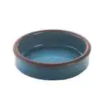 G.E.T. Enterprises SH0117B Casserole Dish, China