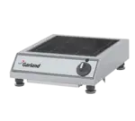 Garland US Range Garland/US Range BHBA2500 Induction Baby Hob Cook Top