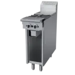Garland US Range C12-15S Range, 12" Heavy Duty, Gas