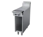 Garland US Range C12-8S Range, 12" Heavy Duty, Gas