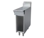 Garland US Range C12-SC Garland Cuisine Spreader Cabinet