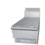 Garland US Range C12-SM Garland Cuisine Series Modular Spreader Top
