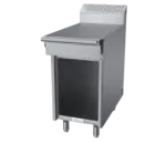 Garland US Range C18-SC Garland Cuisine Spreader Cabinet
