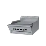 Garland US Range C24-19M Garland Cuisine Series Heavy Duty Range