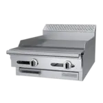 Garland US Range C24-1M Garland Cuisine Series Heavy Duty Range
