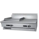 Garland US Range C36-5-1M Garland Cuisine Series Heavy Duty Range