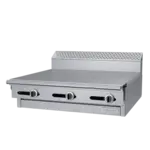 Garland US Range C36-8M Garland Cuisine Series Heavy Duty Range