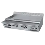 Garland US Range C48-1-1M Garland Cuisine Series Heavy Duty Range