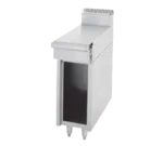 Garland US Range C836-36-0 Cuisine Spreader Cabinet