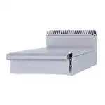 Garland US Range CCSP-18 Cuisine Spreader Plate