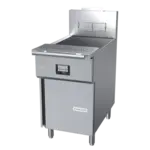 Garland US Range CGPC Pasta Cooker