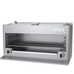 Garland US Range CIRCM36C Garland Cuisine Series Cheesemelter