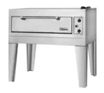 Garland US Range Garland/US Range E2001 Bake Oven