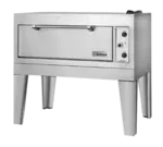 Garland US Range Garland/US Range E2005 Roast Oven