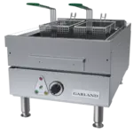 Garland US Range E24-31F E24 Series Fryer (Refurbished)