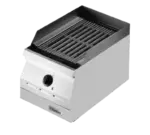 Garland US Range ED-42B Designer Series Charbroiler