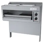 Garland US Range ER36 Range Mounted Salamander Broiler