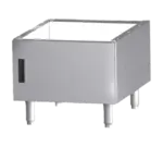 Garland US Range G18-BRL-CAB Cabinet Base