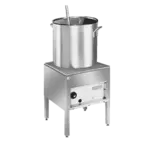 Garland US Range G20-SPH Stock Pot Range