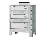 Garland US Range Garland/US Range G2121-72 Bake/Roast Ovens