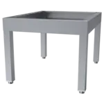 Garland US Range G24-BRL-STD Equipment Stand