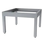 Garland US Range G30-BRL-STD Equipment Stand