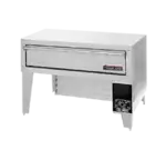 Garland US Range G56PB Gas Pizza Bake Oven Deck, -